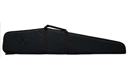 Soft Gun Cases Legend Outdoor Gear Pegasus LEGEND PEGASUS SCPD RIFLE CS 48" BLK • Model: Pegasus